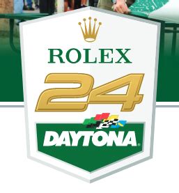 rolex 24 roar 2024|daytona roar before the rolex.